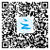 http://m.hzlfgc.com.cn/tag/%E5%B7%A5%E4%B8%9A%E5%86%B7%E6%B0%B4%E6%9C%BA?page=3
