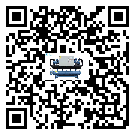 山西省制冷設(shè)備溫度細節(jié)方面分析