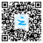 http://m.hzlfgc.com.cn/tag/%E5%86%B7%E6%B0%B4%E6%9C%BA?page=456