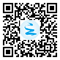 http://m.hzlfgc.com.cn/chengshi_235