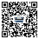 螺桿式冷水機詞的廣泛應(yīng)用給各行業(yè)帶來哪些好處
