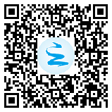 http://m.hzlfgc.com.cn/tag/%E5%B7%A5%E4%B8%9A%E5%86%B7%E6%B0%B4%E6%9C%BA?page=73