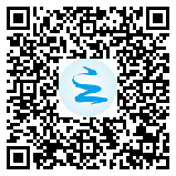 http://m.hzlfgc.com.cn/tag/%E5%B7%A5%E4%B8%9A%E5%86%B7%E6%B0%B4%E6%9C%BA?page=56