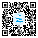 http://m.hzlfgc.com.cn/zhileng_315