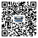 潮州市水冷式冷水機(jī)系統(tǒng)的檢查工作怎么做(2)