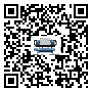 黑龍江省彭漲制冷機(jī)的產(chǎn)品功能介紹