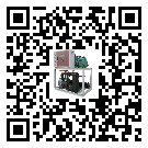 山東省冰凍機(jī)壓縮機(jī)的噪音造成原因