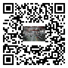 通川區(qū)螺桿冷水機,通川區(qū)冷水機組報價,工業(yè)冷水機生產(chǎn)廠家