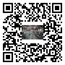 滄州市螺桿冷水機(jī),滄州市冷水機(jī)組多少錢(qián)一臺(tái),工業(yè)冷水機(jī)供應(yīng)商