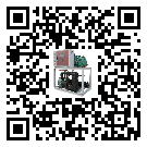 如何將陽江市風(fēng)冷防爆冷水機(jī)的制冷劑返回到液體分配器