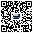 制冷設(shè)備,工業(yè)制冷設(shè)備,水冷式冷水機(jī),風(fēng)冷式冷水機(jī),螺桿式冷水機(jī),水冷螺桿式冷水機(jī),水冷防爆冷水機(jī),風(fēng)冷渦旋式冷水機(jī),風(fēng)冷螺桿式冷水機(jī),分體式冷水機(jī),風(fēng)冷防爆冷水機(jī),撬裝一體機(jī),雙溫雙控冷水機(jī),小型精密冷水機(jī),開放式渦旋冷水機(jī)電子風(fēng)扇為什么經(jīng)常出現(xiàn)故障？