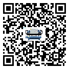 吉林省行業(yè)油溫冷卻機(jī)的適用類型特點(diǎn)
