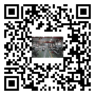 水冷式冷水機(jī)組-云城區(qū)冰水機(jī)組批發(fā)零售-電鍍冷水機(jī)設(shè)備企業(yè)