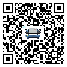 如何提高四川省冰凍機設(shè)備的運行效率？