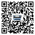 陽(yáng)江市雙溫雙控冷水機(jī)油壓差過低的原因及解決方案