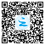 http://m.hzlfgc.com.cn/tag/%E5%88%B6%E5%86%B7%E8%AE%BE%E5%A4%87?page=41