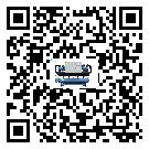 制冷設(shè)備,工業(yè)制冷設(shè)備,水冷式冷水機(jī),風(fēng)冷式冷水機(jī),螺桿式冷水機(jī),水冷螺桿式冷水機(jī),水冷防爆冷水機(jī),風(fēng)冷渦旋式冷水機(jī),風(fēng)冷螺桿式冷水機(jī),分體式冷水機(jī),風(fēng)冷防爆冷水機(jī),撬裝一體機(jī),雙溫雙控冷水機(jī),小型精密冷水機(jī),開放式渦旋冷水機(jī)電子風(fēng)扇為什么經(jīng)常出現(xiàn)故障？