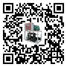四川省行業(yè)臥式加工中心油溫冷卻機(jī)的適用類型特點(diǎn)