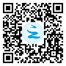 http://m.hzlfgc.com.cn/tag/%E6%B0%B4%E5%86%B7?page=24