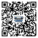 江門市制冷設(shè)備溫度細(xì)節(jié)方面分析