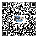 河南省工業(yè)冷風(fēng)機(jī)一般用于冷庫冷鏈物流制冷環(huán)境中