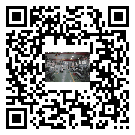 水冷式冷水機(jī)組-牡丹區(qū)冰水機(jī)組批發(fā)零售-電鍍冷水機(jī)設(shè)備企業(yè)
