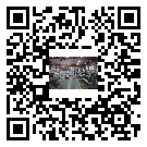 淮安區(qū)水冷式冷水機(jī)-多少錢-供應(yīng)廠家-大量批發(fā)價(jià)