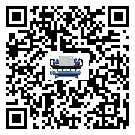 如何提高安徽省水冷機(jī)設(shè)備的運(yùn)行效率？