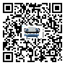 山東省螺桿式冷水機(jī)有哪些安裝注意事項(xiàng)(2)