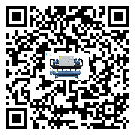 汕尾市速凍機結(jié)冰的解決方法有哪些？