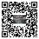 莞城工業(yè)冷水機(jī)多少錢一臺(tái)-莞城工業(yè)冷水機(jī)價(jià)格多少-莞城工業(yè)冷水機(jī)廠家批發(fā)