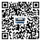 清遠市TCU溫控單元滿足于醫(yī)藥行業(yè)反應釜內(nèi)溫控