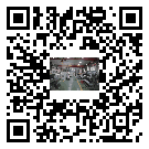 水冷式冷水機(jī)組-羅山縣冰水機(jī)組批發(fā)供貨-電鍍冷水機(jī)設(shè)備企業(yè)