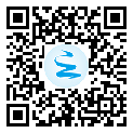 http://m.hzlfgc.com.cn/chengshi_249