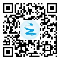 http://m.hzlfgc.com.cn/zhileng_317