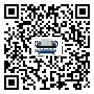 廣東省螺桿式冷水機(jī)制冷系統(tǒng)四大配件(1)