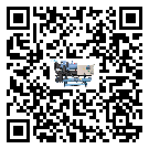 澄城縣冷水機(jī)形似詞的放氣技巧有哪些