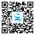http://m.hzlfgc.com.cn/chengshi_97