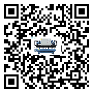 江蘇省企業(yè)在使用冷風(fēng)機(jī)的保養(yǎng)和清潔