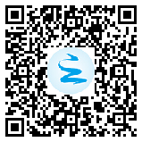 http://m.hzlfgc.com.cn/tag/%E5%B7%A5%E4%B8%9A%E5%86%B7%E6%B0%B4%E6%9C%BA?page=107