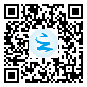 http://m.hzlfgc.com.cn/zhileng_340