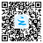 http://m.hzlfgc.com.cn/tag/%E8%9E%BA%E6%9D%86%E5%BC%8F?page=30