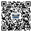 中山市工業(yè)冷水機的廣泛應(yīng)用給各行業(yè)帶來哪些好處