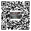 湘西風(fēng)冷式冷水機(jī)_風(fēng)冷制冷設(shè)備_工業(yè)冷水機(jī)廠家