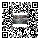 廊坊市螺桿冷水機(jī),廊坊市冷水機(jī)組多少錢,工業(yè)冷水機(jī)生產(chǎn)廠家