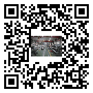 古冶區(qū)螺桿冷水機(jī),古冶區(qū)冷水機(jī)組報(bào)價(jià),工業(yè)冷水機(jī)生產(chǎn)廠家