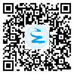http://m.hzlfgc.com.cn/tag/%E5%86%B7%E6%B0%B4%E6%9C%BA?page=43
