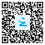 http://m.hzlfgc.com.cn/tag/%E5%86%B7%E6%B0%B4%E6%9C%BA?page=28