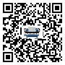 河南省冷水機(jī)組結(jié)冰的解決方法有哪些？