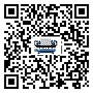 揭陽市制冷設(shè)備蒸發(fā)溫度不正常的原因
